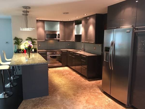 Photo - 345 Chardon Rd