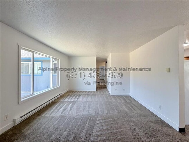 Photo - 2313 21st Pl