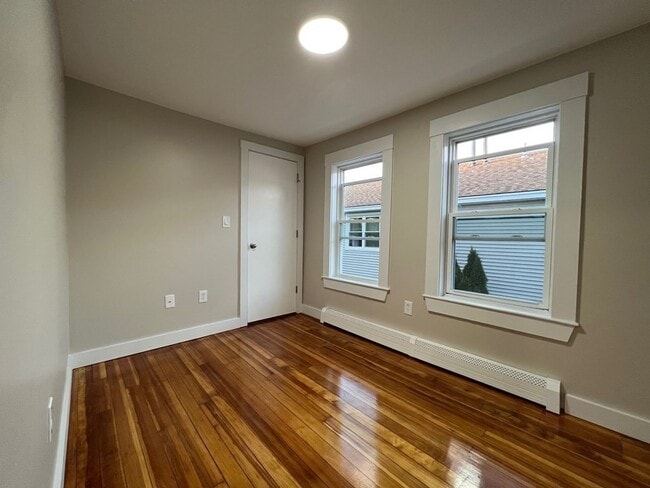 Photo - 32 Primrose St Unit 2