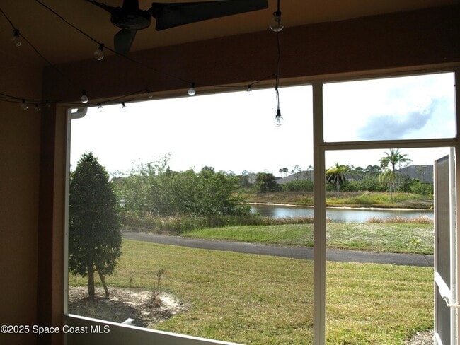 Photo - 620 Remington Green Dr SE