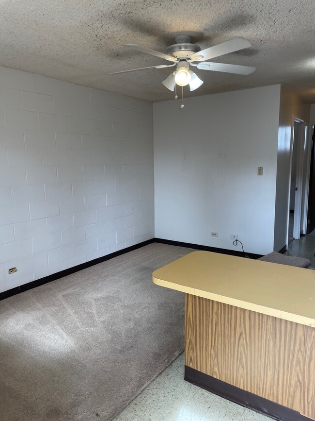 Building Photo - 3052 Ala Ilima St Unit 310