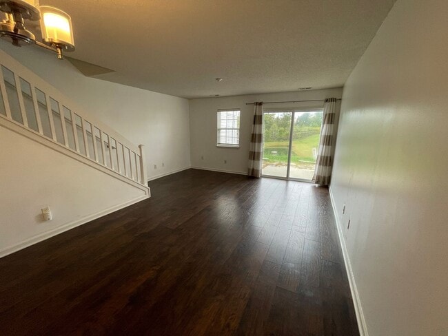 Photo - 6440 Coral Vine Way