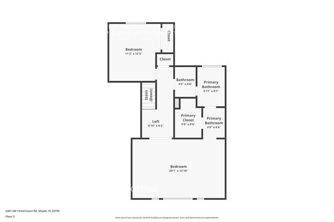 Photo - 6301 SW 153rd Court Rd