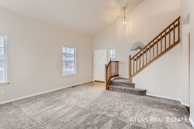 Photo - 12361 S Chateau Creek Ct