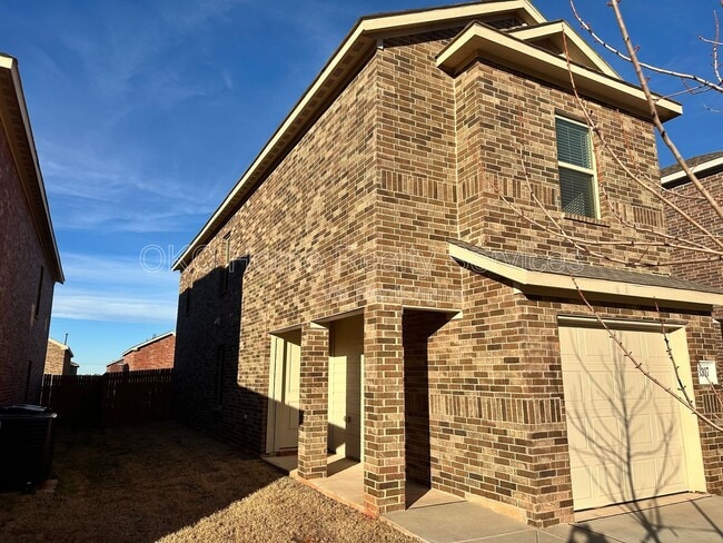 Building Photo - 3307 NW 148th St