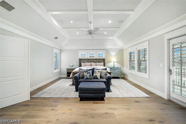 Photo - 444 2nd Ave N