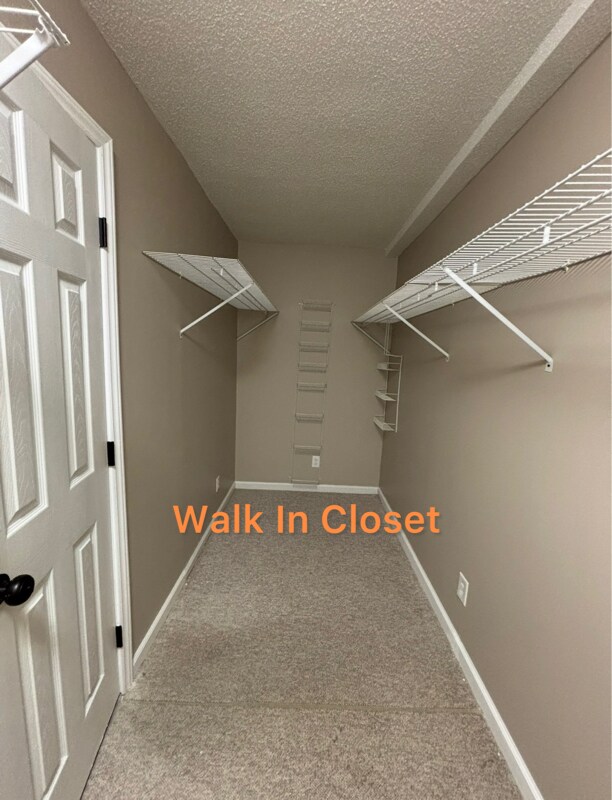 Photo - 617 S Jones Ave