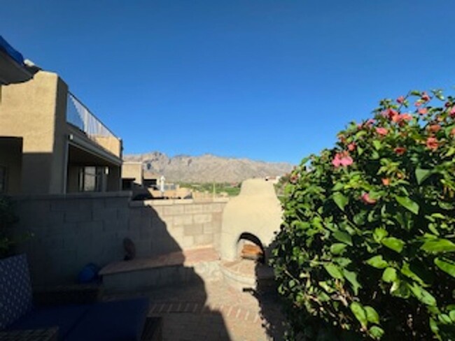 Stunning in La Paloma - Stunning in La Paloma House