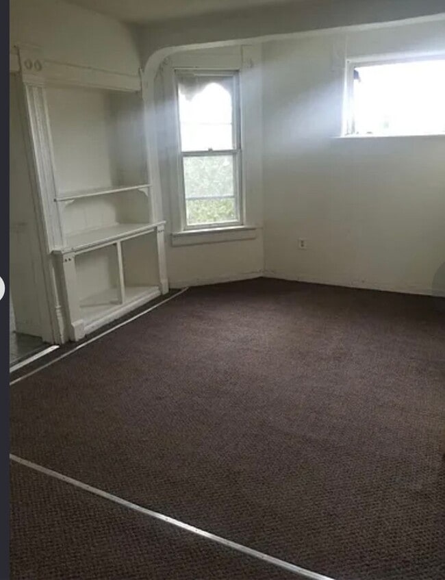 Photo - 1944-1946 N 22nd St Unidad Upper