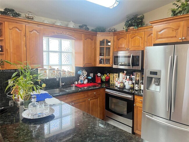 Photo - 12377 NW 97th Pl