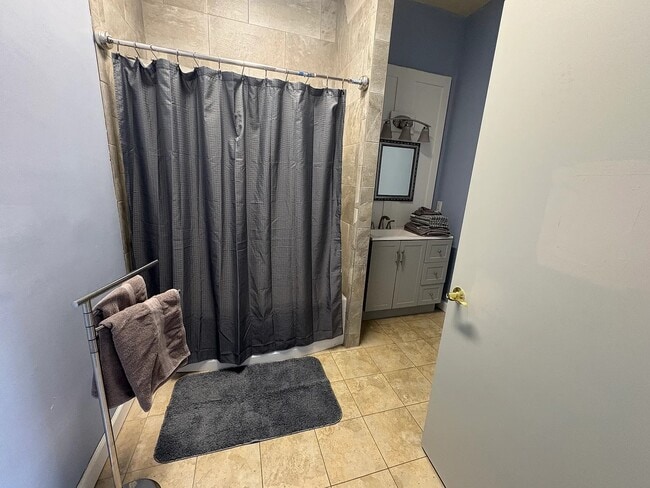 Photo - 1700 E Main St