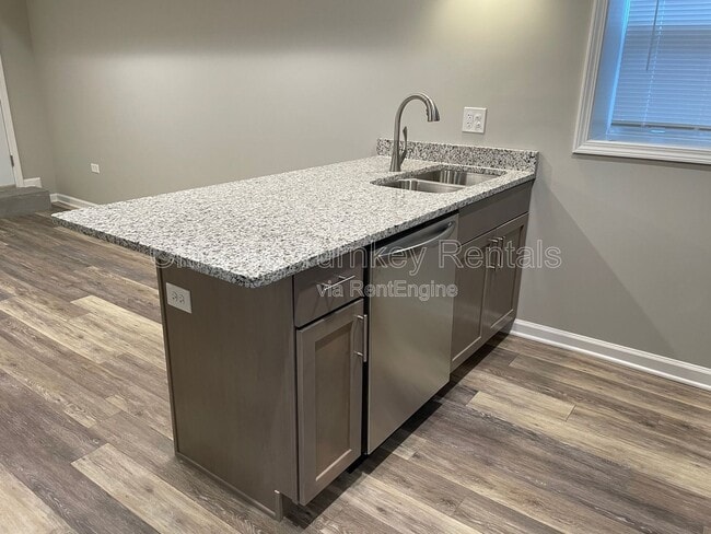 Photo - 2951 W 25th St Unit G