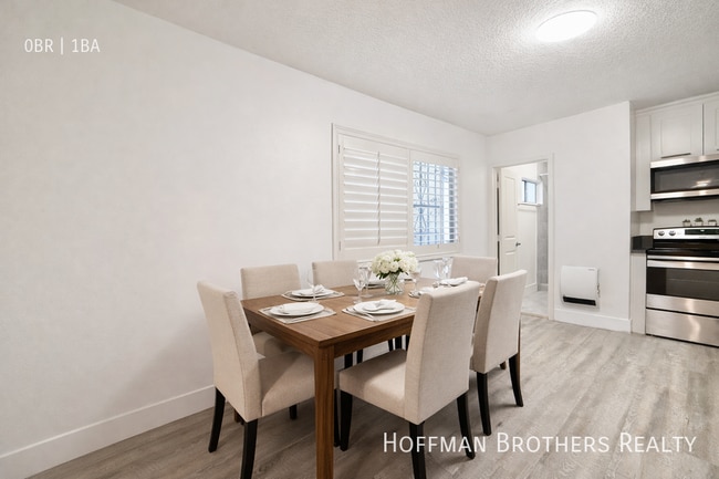 Photo - 30 Horizon Ave Unidad 3