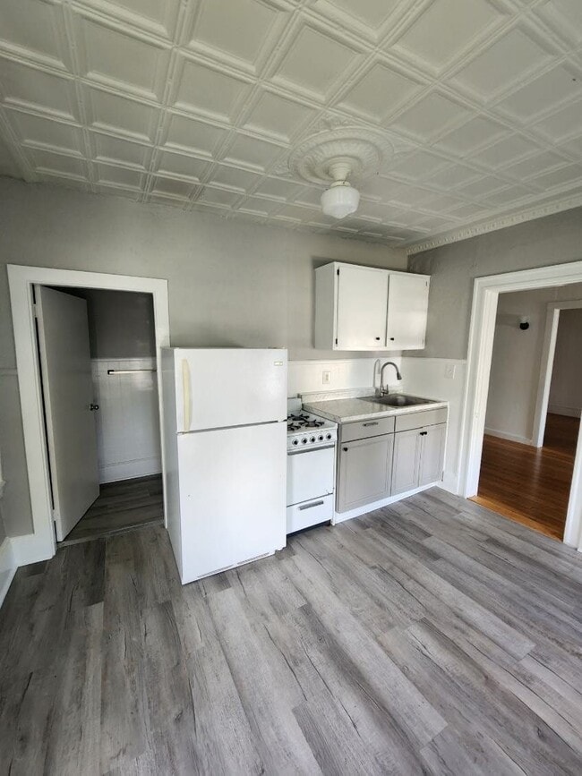 Photo - 243 Main St Unit 11