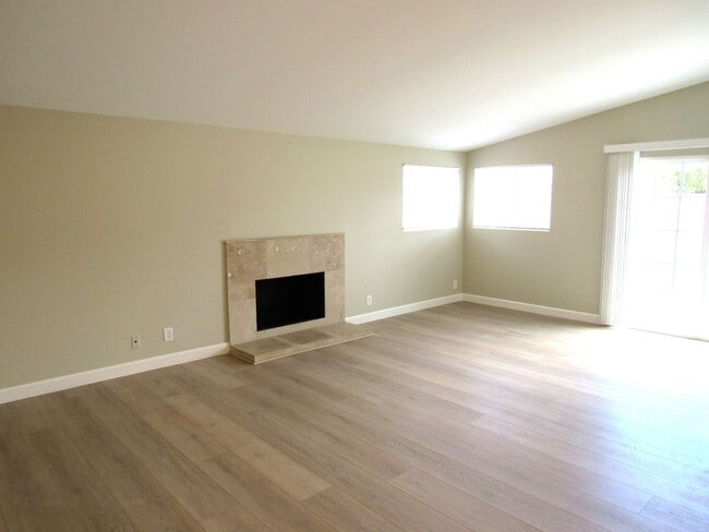 Photo - Modern Renovated Single Story 3-Bedroom, 2-Bathroom House