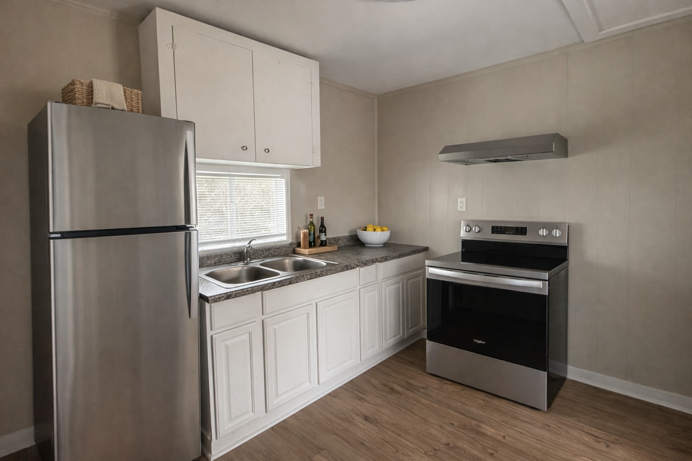 Photo - 604 S 7th St