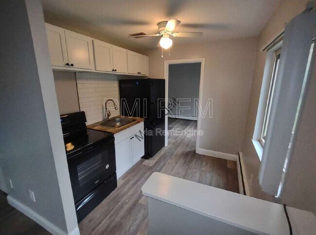 Photo - 5405 Sunnyslope Rd Unit 41