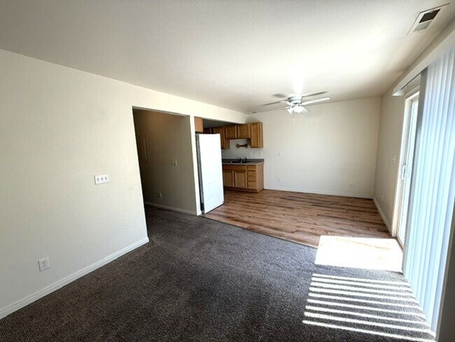 Photo - 1655 Orchard Cove Dr Unit B