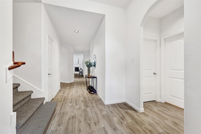 Photo - 31 Hearthwick Rd