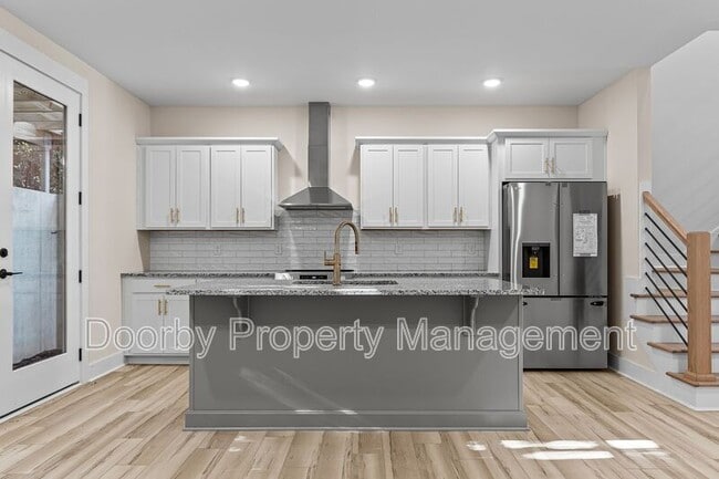 Photo - 432 Wayne Ave