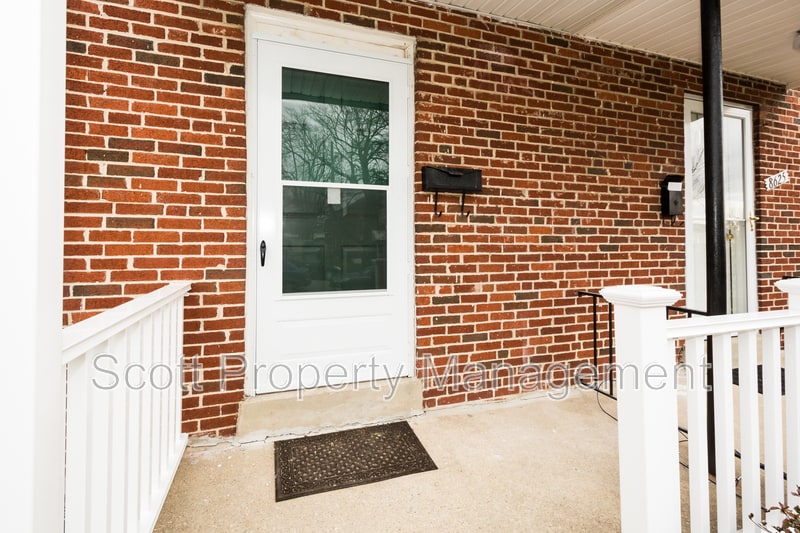 Photo - 8627 Willow Oak Rd