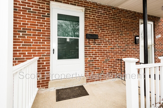 Photo - 8627 Willow Oak Rd Townhome