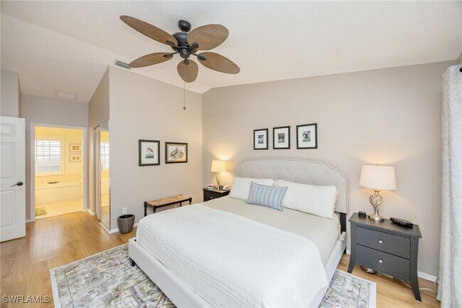 Photo - 7546 Mill Pond Cir