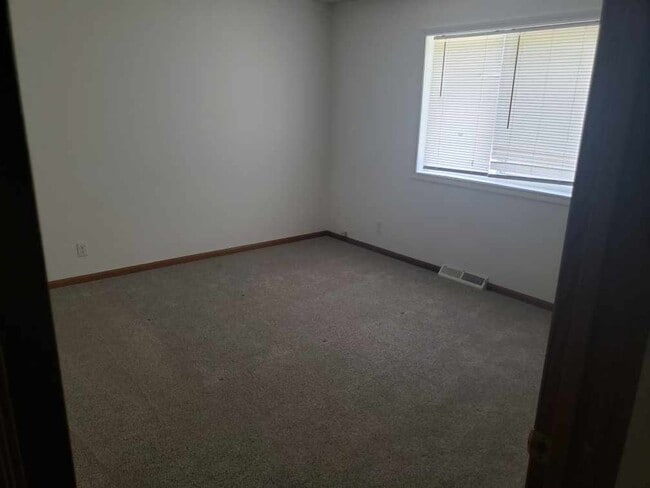 Photo - 2310 E Lexington Blvd Unit 2310 E. Lexington Blvd