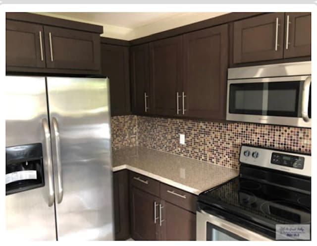 Photo - 2550 Weslaco Rd