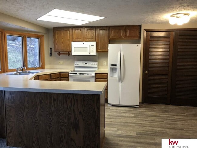 Photo - 212 Douglas Dr