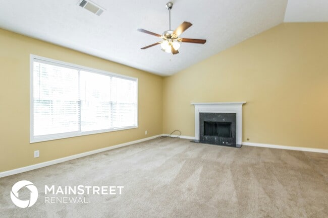 Photo - 5559 Princeton Oaks Ln