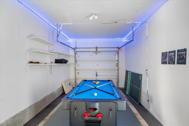 Photo - 3007 Burning Oak Dr