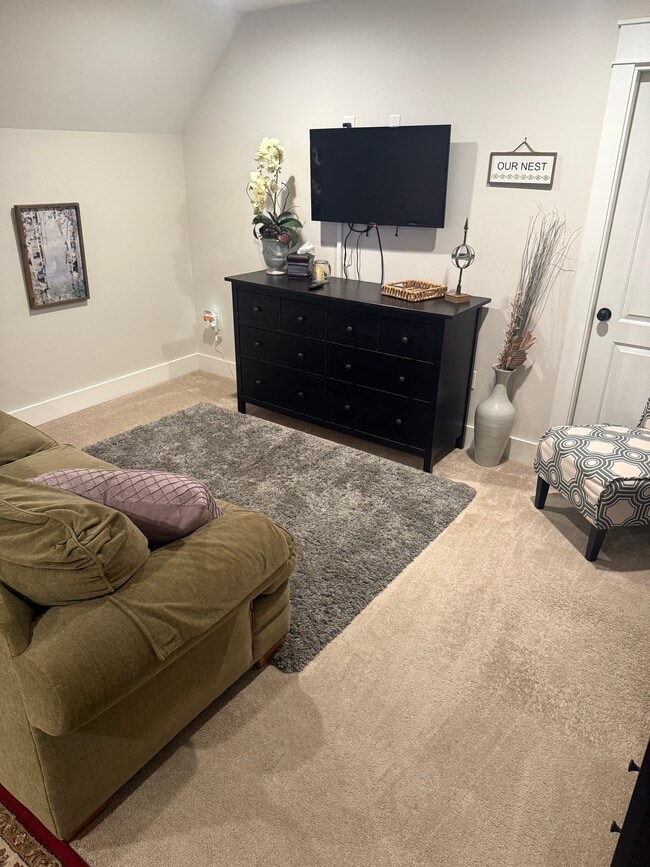 Photo - 7441 River Rd Unidad 1