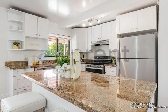 Photo - 1312 Carlton Ave