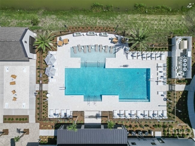 Photo - 100 Ronda St Unit S1