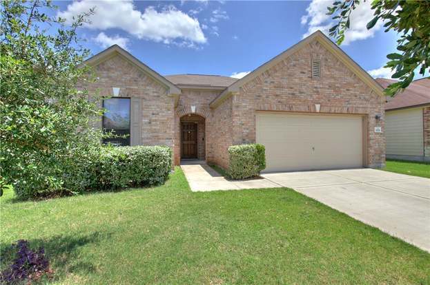 Photo - 8709 Ipswich Bay Dr