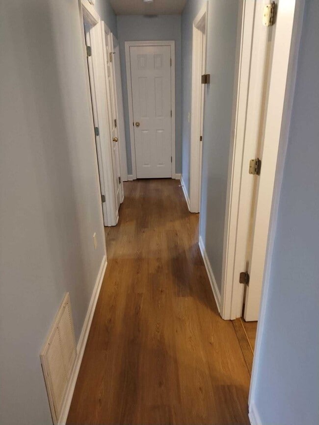 Photo - 55 Driskell Rd