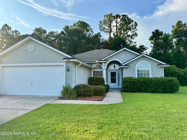 Building Photo - 1635 Heather Fields Ct Rental