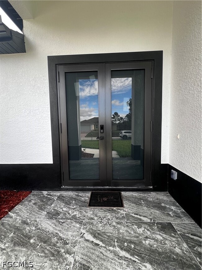 Photo - 3311 42nd St SW