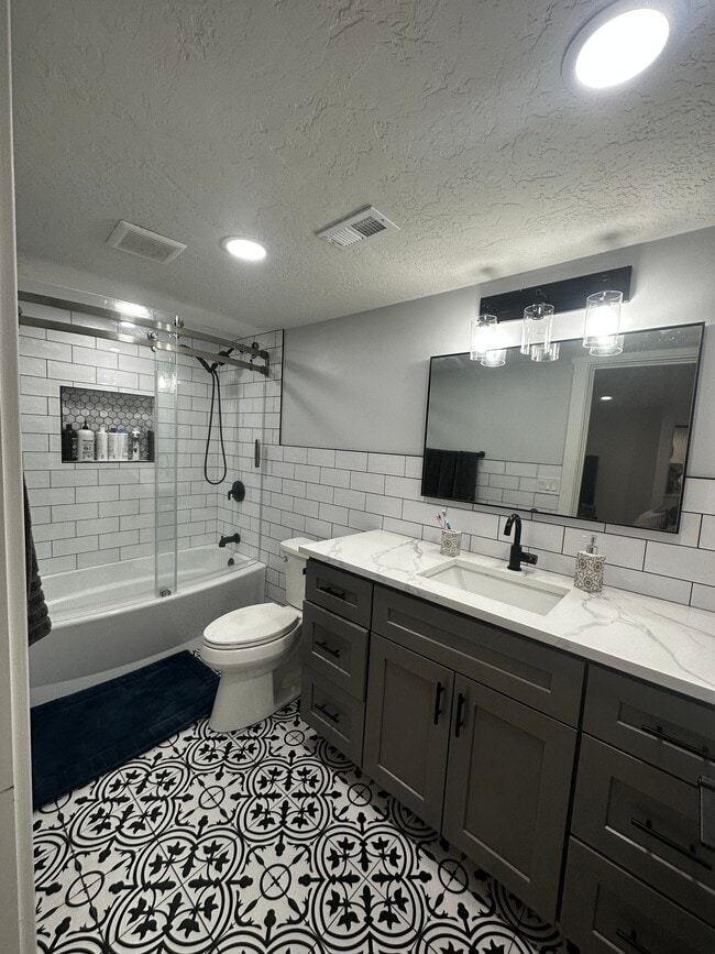 Photo - 11660 E Olive Berry Ln Unit 1