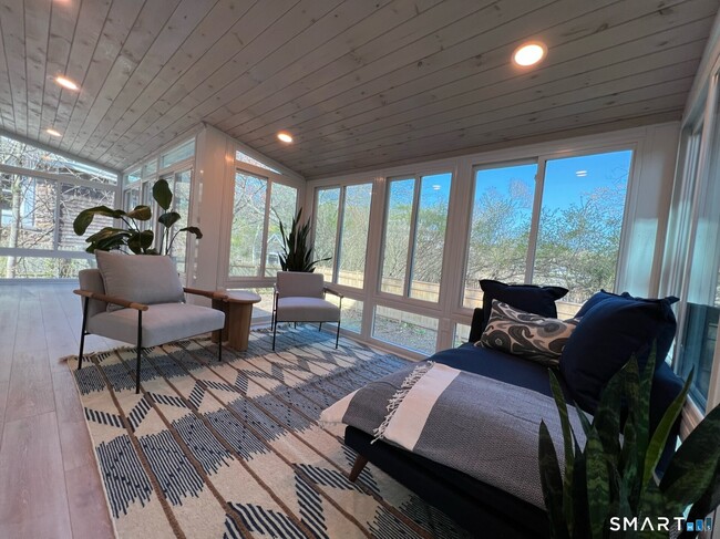 Photo - 204 Clark Ave