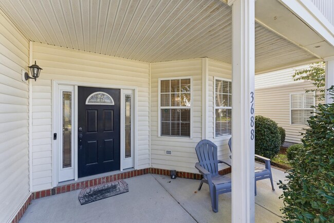 Photo - 3688 Cainhoy Ln