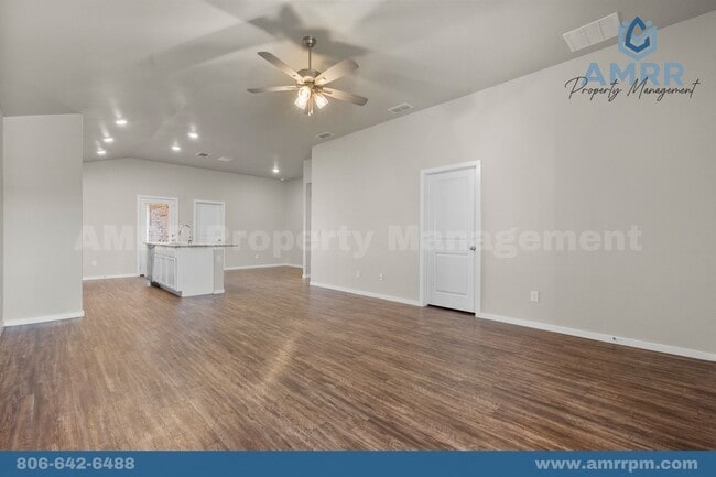 Photo - Charming 3-Bedroom House – Your Dream Home Awaits!