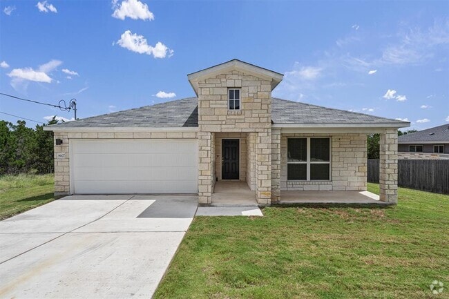 Building Photo - 8607 Blue Sky Ln Rental