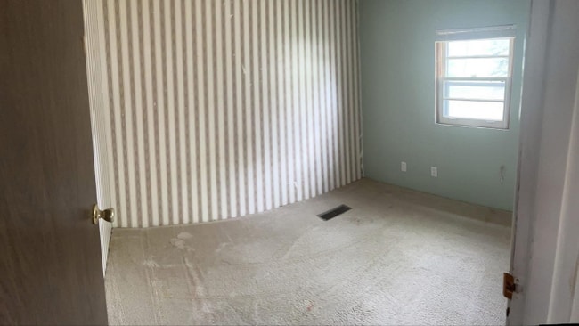 Photo - 401 Washington St