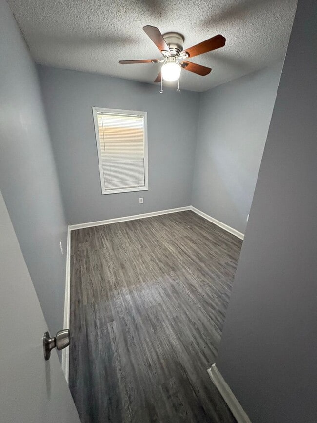 Photo - Very Nice Home in Frayser