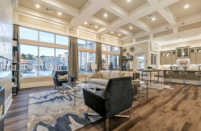 Photo - Artesia Apartments