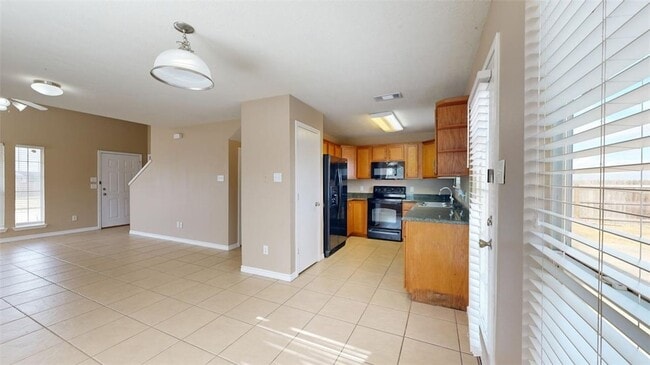 Photo - 4023 Southern Trace Dr