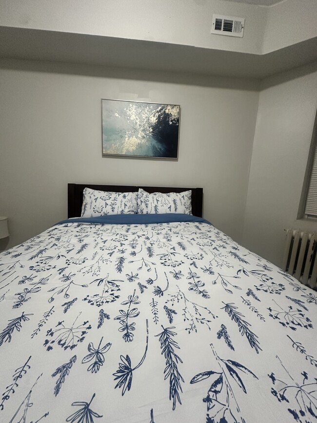 Photo - 427 S 55th St