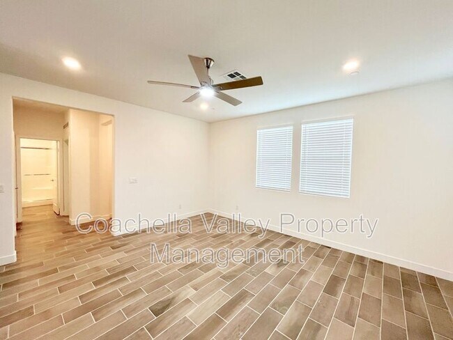 Photo - 41168 Emory Ln